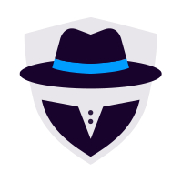 Telemetry and Analytics