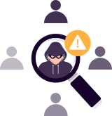 Detections and Threats