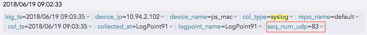 ../_images/LP_Config_Devices_SyslogC_SeqNum2.png